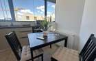 xCity Towers - Apartament cu 2 camere si parcare subterana - Torontal - 3