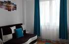 Apartament cu 2 camere decomandat, cu loc de parcare, etaj intermediar, Astra - 4