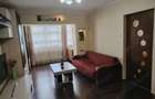 Apartament de 2 camere, 50 mp, Parcare, Ac, Zona Dristor  - 2