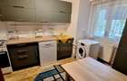 2 camere, Modern, USAMV, Profi, MOL, Calea Manastur,Kaufland, Manastur - 6