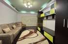 Apartament 2 camere decomandat Nicolina - Catedrala Catolica - 14