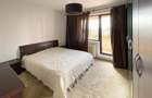 Apartament 2 camere Calea Aradului - 7