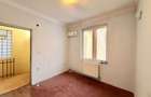 APARTAMENT 60 mp UTILI , 3 CAMERE DECOMANDATE -ZONA GAZELEI - 10