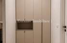 Apartament 2 camere - Lux - Totul Nou - Prima inchiriere | Verona Residence - 11