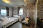 Casa spatioasa pentru 2 familii, cu gradina - Bod - 9