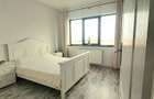 AP. 2 CAMERE- LUJERULUI, PET-FRIENDLY, CENTRALA, BUCATARIE INCHISA - 2