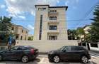 Proiect Boutique exclusivist D+P+2E+M | Parcul Carol - Palatul Parlamentului - 3