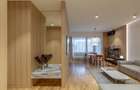 Vanzare - Apartament 3 camere + gradina - Avalon Estate - Aviatiei-Pipera - 7