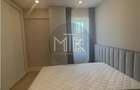 Exclusiv - Apartament 4 cam. 151 MP utili - Lux  | PIPERA - Iancu Nicolae - 19