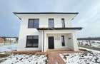Vila Premium_P+1**5 Camere**Teren 704 mp**Langa Padure//Balotesti - 47