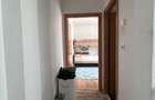 Apartament 2 camere decomandat - 8