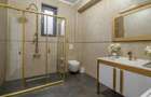 PIPERA - VOLUNTARI,VILA PREMIUM,6 CAMERE,340 MP,TEREN 523 MP - 14