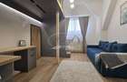 Apartament modern, Ultracentral - 3