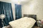 Apartament de vanzare, cu 2 camere, renovat complet, etaj 3 - 1