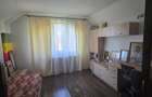 Vila 5 camere Bucium- Aleea Domenii - 16