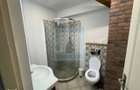Apartament 2 camere , 42 mp- zona Centru Istoric - 8