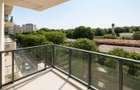 Apartament 2 camere | Tomis Park | Parcare privata - 11