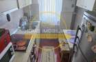 Apartament cu 2 camere/ 42mp/ zona Mircea cel Batran - 6