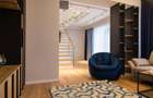 Duplex 3 camere Parcul Carol -Tineretului| Mobilata Designer|Deosebit - 2