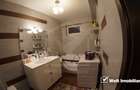 Chirie apart. rafinat si cochet, zona exclusivista, Andrei Muresanu, 3 camere - 6