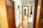 Apartament decomandat 4 camere 2 bai 2 balcoane 79 mp 5/10 ostroveni Vâlcea  - 4