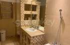 Apartament cu 2 camere in complex cu piscina si sala fitness - 9