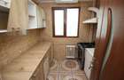 NIcolae Grigorescu metrou, 3 camere decomandat, renovat și mobilat - 8