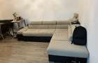 TORONTALULUI - BLOC NOU - ETAJ 1 - LIFT - 3 CAMERE - 2 BAI - 2 TERASE - INCALZIR - 8