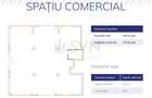 REC3001182 Spatiu comercial 250 mp restaurant Pipera - 8