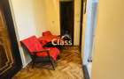 Apartament 2 camere | decomandat | 40 mpu | zona Bucium Manastur - 6