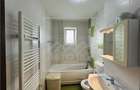 Apartament de vanzare in Sibiu -54 mp utili+parcare subterana-Turnisor - 10