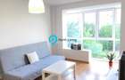 Apartament 3 camere -Parcul Tineretului - 1