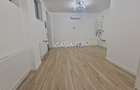Inchiriere spatiu comercial, Str. Victoriei (Zona OMV) - 5