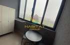 Apartament 3 camere Mobilat si Utilat 5 min Metrou Berceni - 15