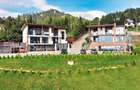 Colibita - Lake View Resort | 2 Vile-837mp | Teren 3888 mp - Acces lac 153 ml | - 5
