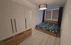 Apartament 2 camere de vanzare, 49 mp finisat str Razoare Vivo Mall - 22
