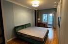 Apartament 4 camere | Șoseaua Nordului | 2 parcări subterane - 8