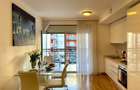 APARTAMENT CU 3 CAMERE IN COMPLEX RING LA 550 EURO - 3
