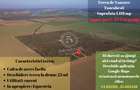 Ocazie- Teren Intravilan de Vanzare- Peris Snagov- Doar 10 euro/mp - 2