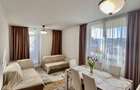 Apt 3 camere-Gradina proprie-2 locuri parcare-Pipera - 2