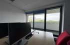 Inchirieri birouri in Izvor Business Center de la 150 mp - 35