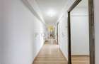Vanzare Apartament 3 Camere Obor Mihai Bravu - 16