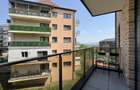 Apartament 2 camere decomandat, Parcare, Chinteni - 20