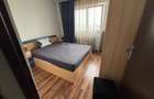 Apartament 2 Camere | Victoriei | Mobilat | - 3