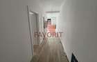 Apartamente noi 2 camere | Braytim - Giroc | finisaje la alegere - 5
