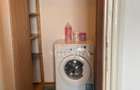2 camere Tineretului | Vedere parc | AC | 650€/lună - 12