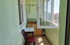 Mosilor, metrou Obor apartament 2 camere decom, an 1984 - 11