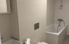 Inchiriere Duplex 3 Camere Cloud 9 Residence - 12