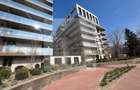 Apartament 2 camere Cortina 126 I Iancu Nicolae I parcare I COM 0% - 12