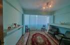 Apartament-spectacol/ 101 mp utili/ living de 54 mp! Unic în Bacău! - 6